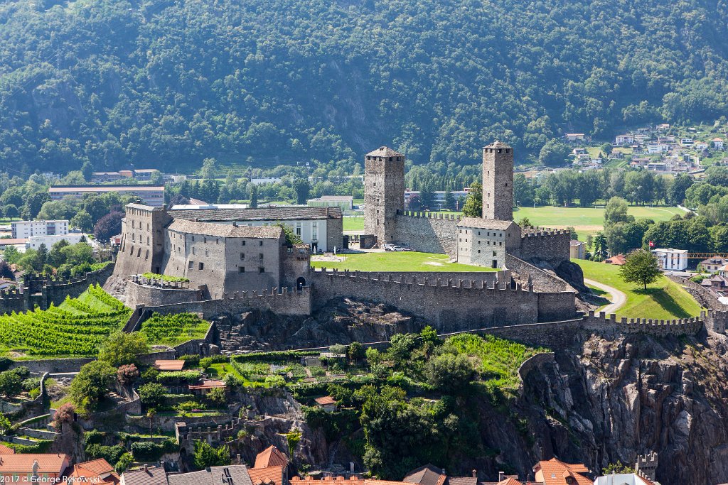 SwissVacation2017-1068