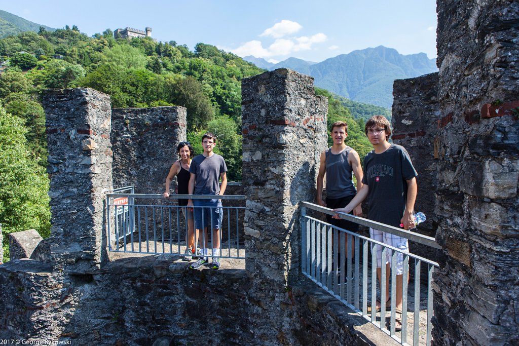 SwissVacation2017-1069