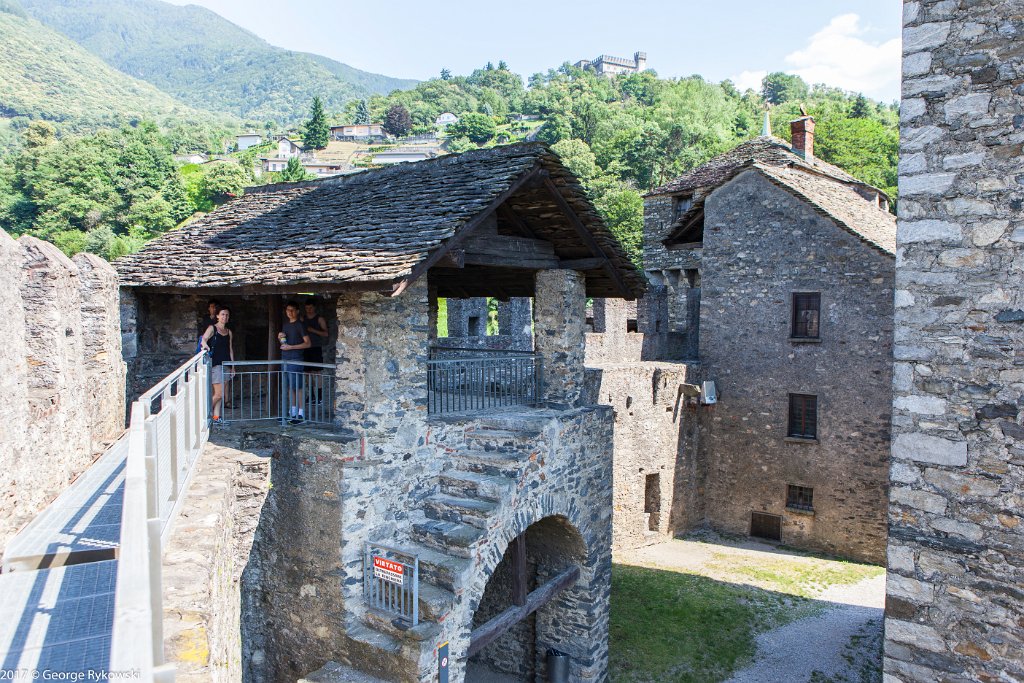 SwissVacation2017-1074