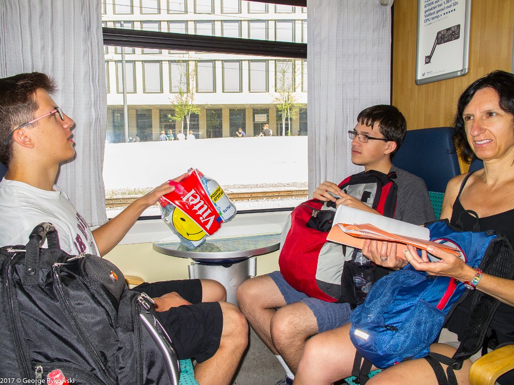 SwissVacation2017-3730