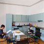 SwissVacation2017-1007.jpg