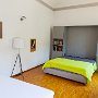 SwissVacation2017-1008.jpg