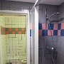 SwissVacation2017-1010.jpg