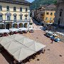 SwissVacation2017-1011.jpg