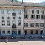 SwissVacation2017-1012.jpg