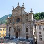 SwissVacation2017-1013.jpg