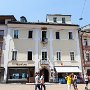 SwissVacation2017-1014.jpg