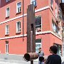 SwissVacation2017-1015.jpg
