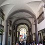 SwissVacation2017-1016.jpg