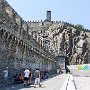 SwissVacation2017-1017.jpg
