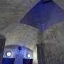 SwissVacation2017-1018.jpg