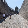 SwissVacation2017-1020.jpg