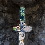 SwissVacation2017-1023.jpg