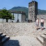 SwissVacation2017-1024.jpg