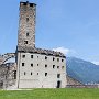 SwissVacation2017-1025.jpg