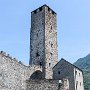 SwissVacation2017-1027.jpg