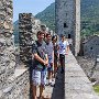 SwissVacation2017-1030.jpg