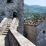 SwissVacation2017-1034.jpg