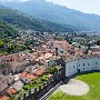 SwissVacation2017-1035.jpg