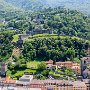 SwissVacation2017-1036.jpg