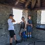 SwissVacation2017-1039.jpg