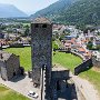 SwissVacation2017-1042.jpg