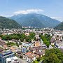 SwissVacation2017-1043.jpg