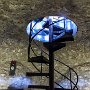 SwissVacation2017-1044.jpg