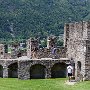 SwissVacation2017-1047.jpg