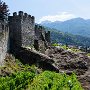 SwissVacation2017-1050.jpg