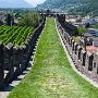 SwissVacation2017-1051.jpg