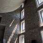 SwissVacation2017-1058.jpg