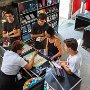 SwissVacation2017-1060.jpg