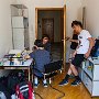 SwissVacation2017-1062.jpg