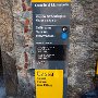 SwissVacation2017-1065.jpg