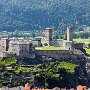 SwissVacation2017-1068.jpg