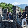 SwissVacation2017-1069.jpg