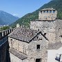 SwissVacation2017-1071.jpg