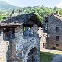 SwissVacation2017-1074.jpg