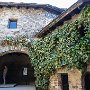 SwissVacation2017-1078.jpg