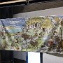 SwissVacation2017-1081.jpg