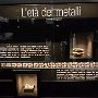 SwissVacation2017-1084.jpg