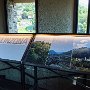 SwissVacation2017-1085.jpg