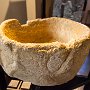SwissVacation2017-1088.jpg