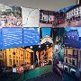 SwissVacation2017-1089.jpg