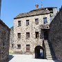 SwissVacation2017-1090.jpg