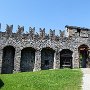 SwissVacation2017-1091.jpg