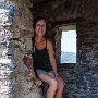 SwissVacation2017-1094.jpg