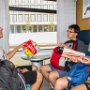 SwissVacation2017-3730.jpg