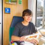 SwissVacation2017-3731.jpg